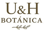 U&amp;H Botánica – Inicio